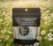 Chamomile Herbal tea