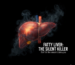 fatty liver